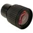 InFocus Short Throw Lens for IN42, C445